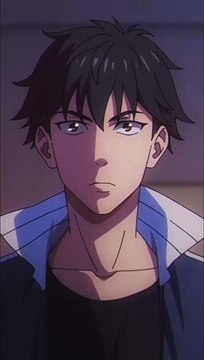 Mistérios escondidos abaixo da superfície… será que Xiaoxiu vai liberar um poder nunca visto antes?