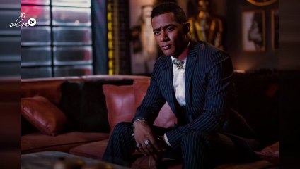 رفض قبول الدعوى بشطب محمد رمضان من نقابة المهن التمثيلية