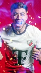 FC Utrecht vs OL : Analyse, Pronostics et Clés pour Réussir en Ligue Europa ⚽