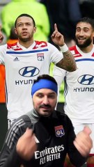 L'OL en Europa League : Vraies chances de victoire selon l'OBTA ?