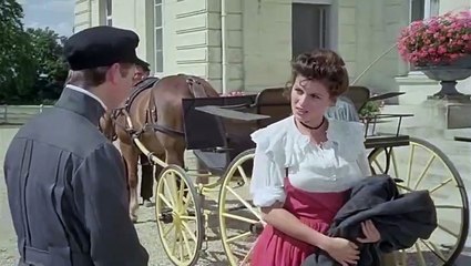 What Every French Woman Wants 1986 French Comedy Movie