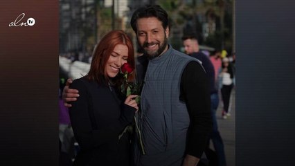 "للموت" على نتفليكس..والجزء الثاني قيد التصوير