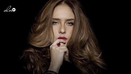 نيللي كريم زوجة خائنة