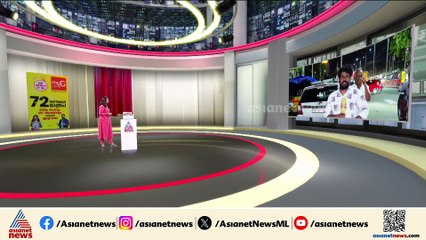 20. വിജയ്‌യെ എഴുതി തള്ളാറായോ ? ടിവികെയെ ഒപ്പം നിര്‍ത്താന്‍ ബിജെപിയും അണ്ണാ ഡിഎംകെയും