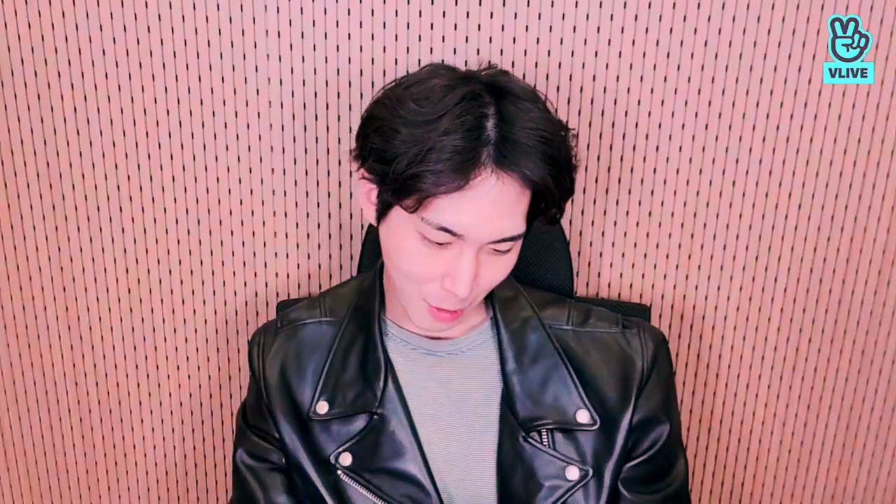 It's Shinwonnnn