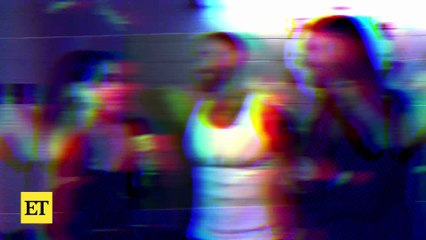 Adam Levine on Maroon 5 Turning 25 and Tour Life With Behati and Kids (Exclusive