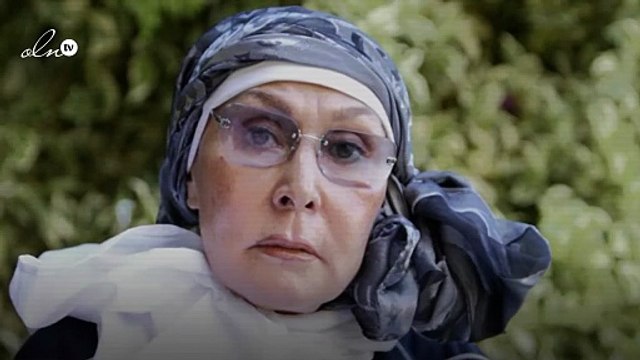 تدهور الحالة الصحية للفنانة سهير البابلي