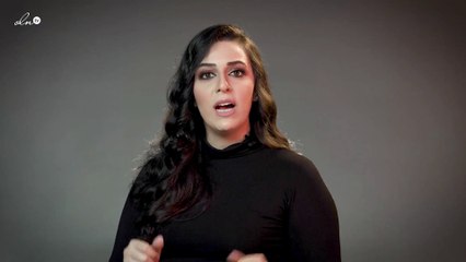 توقعات برج العذراء لعام  2021