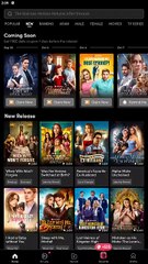 🎁🔥[Soon 2025]My Dear Daughter Love Me Once More🏡ABC movie🏆🏆🏆🏆🏆