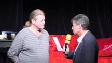 Der reizende Reigen von Werner Schwab