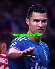 Cristiano Ronaldo Official Dailymotion Channel (07)