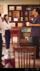 Reborn My Pure Love in the 1980s Full Chinese Drama - English Sub