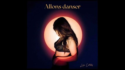 INTERVIEW LISA CORTÈS 28 09 2025 SUR RADIO MENERGY AVEC OLIVIER