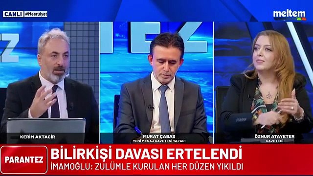 Flaş kulis Cumhurbaşkanı adayı o isim cumhurbaşkanı adayı olacak