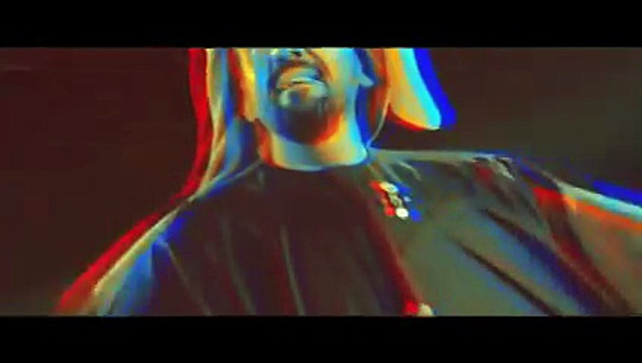 حسين الجسمي عالمي في قائمة الأكثر مشاهدة على اليوتيوب