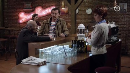 Lud Zbunjen Normalan (LZN) Sezona 12 / Ep 6