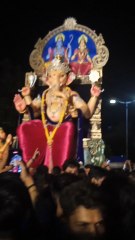 Shree Ganesha Deva