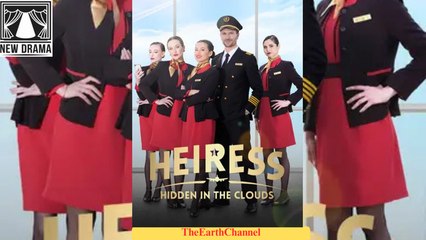 🍏💛🏴🔥  🌹 11.04 His Journey Back Home from Ashes to Gold dailymotion 🌐x9rbw7u