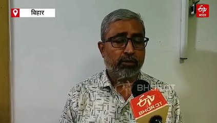 बिहार चुनाव 2025 में बागी बढ़ाएंगे सियासी दलों की टेंशन, 2020 में इन सीटों पर बिगाड़ा था खेल