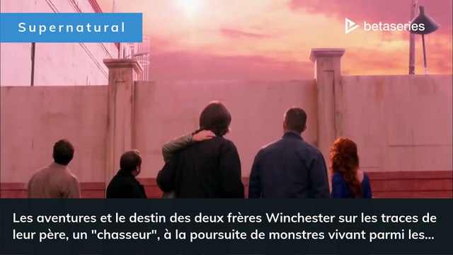 Nicholas Carella (FR)