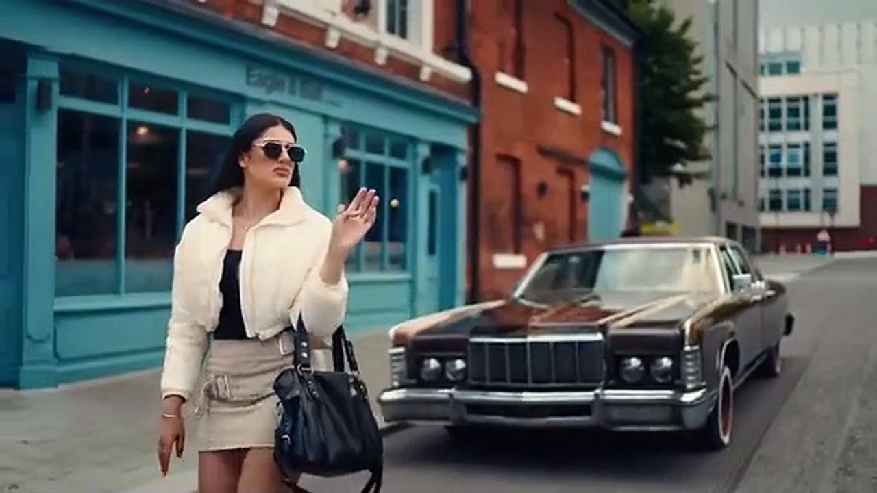 taarh-taarh-new-song-2025-watan-sahi-jasmeen-akhtar-dr-zeus