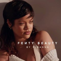 ريهانا تطلق مناكير فرنش جذّابة