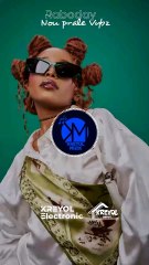 Raboday Nou prale Vybz