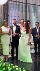 Sisi Añez se une a la familia de EL DEBER