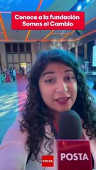 Somos el Cambio 2025: Nuevo León destaca entre los ganadores en gala nacional en Nayarit