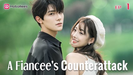 Moonlight On Her Fingertips