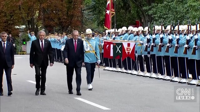 Meclis yeni yasama yılına başlıyor: Hangi teklifler görüşülecek?
