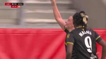 Toone capitalises on sloppy Liverpool defending to give United the win