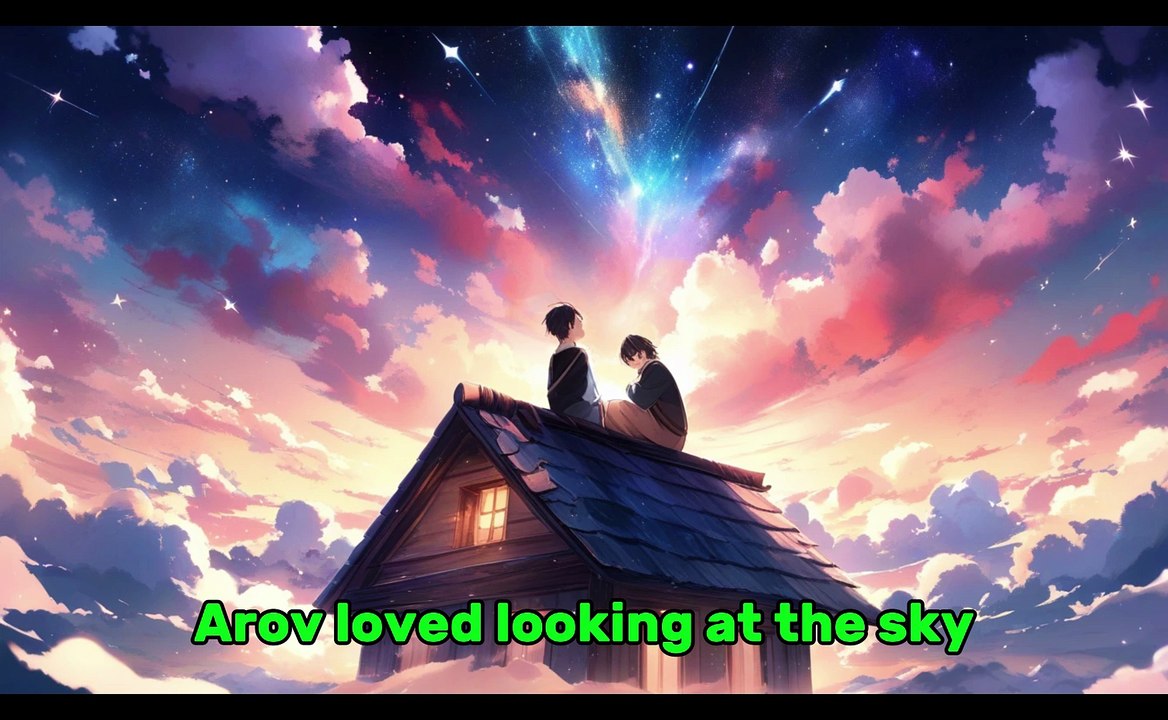 He Waited Years for a DreamWhy Patience Is The Secret Weapon Nobody Talks About | Motivational Story | Never Give Up |Patience Everyone Mocked… Then