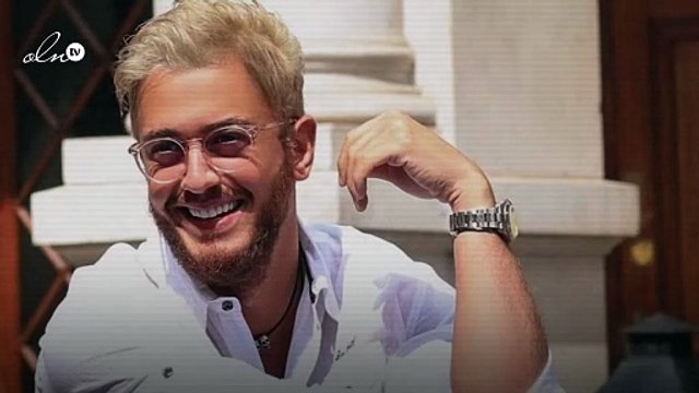 سعد لمجرد يتحدّث عن قضية الاغتصاب لأول مرّة على التلفزيون