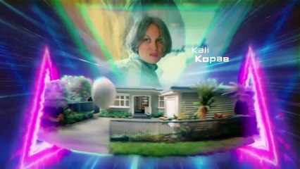 Warren's Vortex (2025) Season 1 Episode 4