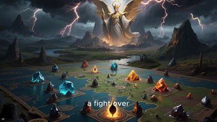 How Westeros Compares To Modern Society