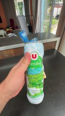 C’est quoi ma vie ? !