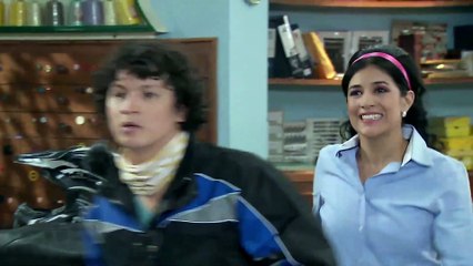 Descubre las Claves para la Felicidad en el Capítulo 86 del Manual 😊