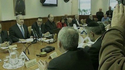 رئيس الموساد السابق يكشف دور النساء في العمليات السرية داخل إيران