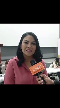 Ultimo dia de excusas TED