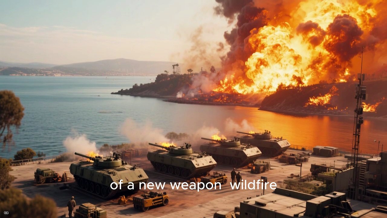 Analyzing Game of Thrones' Military Strategies & Tactics