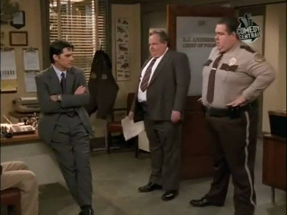 Dharma & Greg Staffel 4 Folge 14 'Attraktive Nachhilfe (2)' #Deutsch #HD