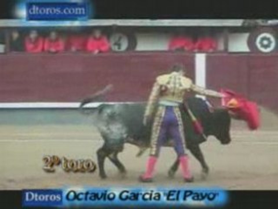 El Payo