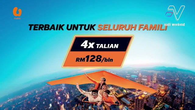 Kuching City benam Imigresen 4-0 untuk melonjak ke tangga ke-4 Liga Super