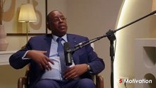 Macky Sall vante ses programmes sociaux : « Je suis très sensible à l’humain »