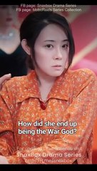 My Foolish Mother's Hidden SSSS Identity - Full Movie