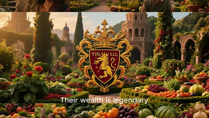 Westeros's Economy: Debunking Medieval Myths & Realities