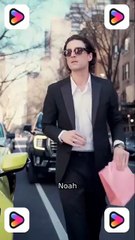 Anna - Vampire Love Dilemma Shortmintz - Full Movie