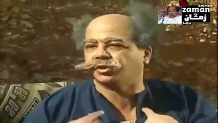 فيلم  | الكوميدي  الجميل { القرموطي في مهمة سرية  } (بطولة ) ( احمد ادم ) |  كامل_3‬