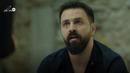 موعد انطلاق الهيبة جبل عبر شاشة الـأم بي سي